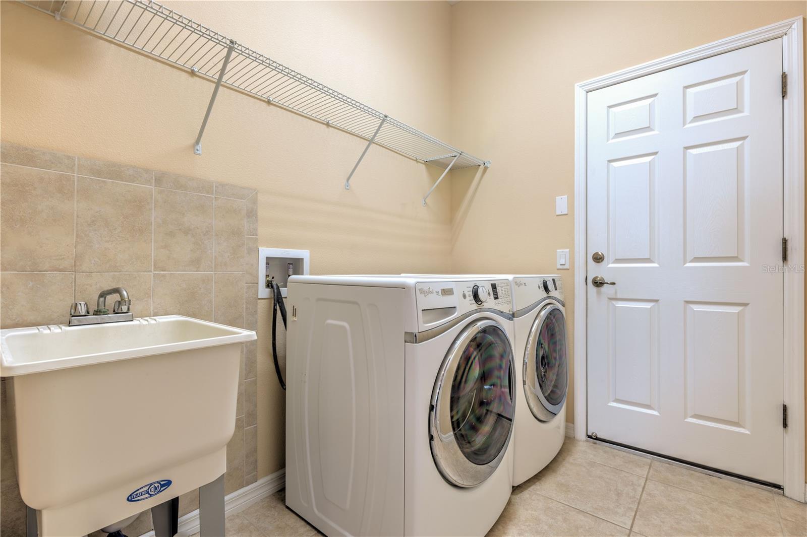 2218 132ND PL E, PARRISH, FL, 34219