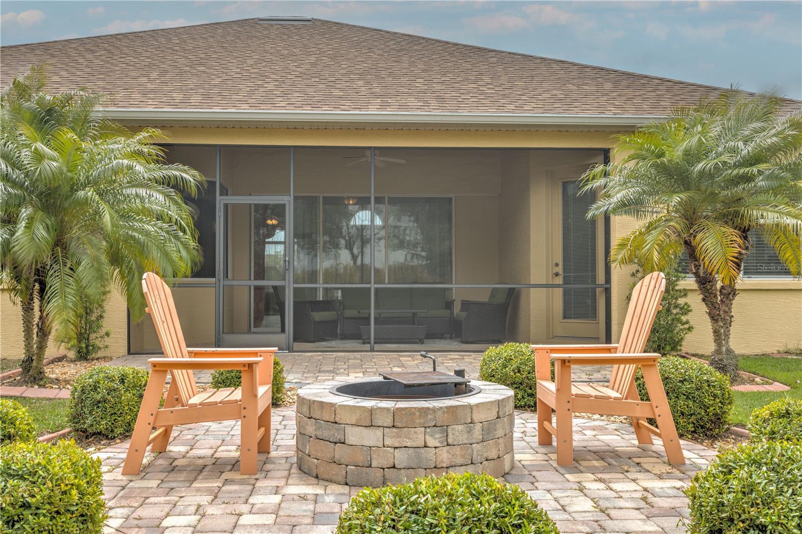 2218 132ND PL E, PARRISH, FL, 34219