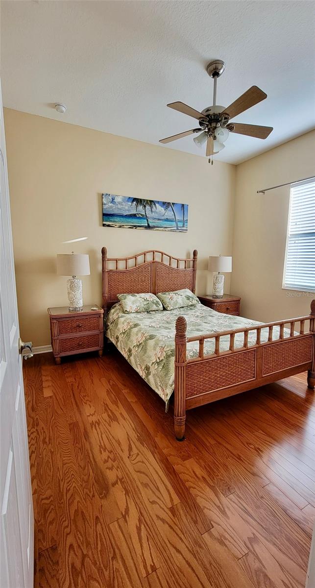 2218 132ND PL E, PARRISH, FL, 34219