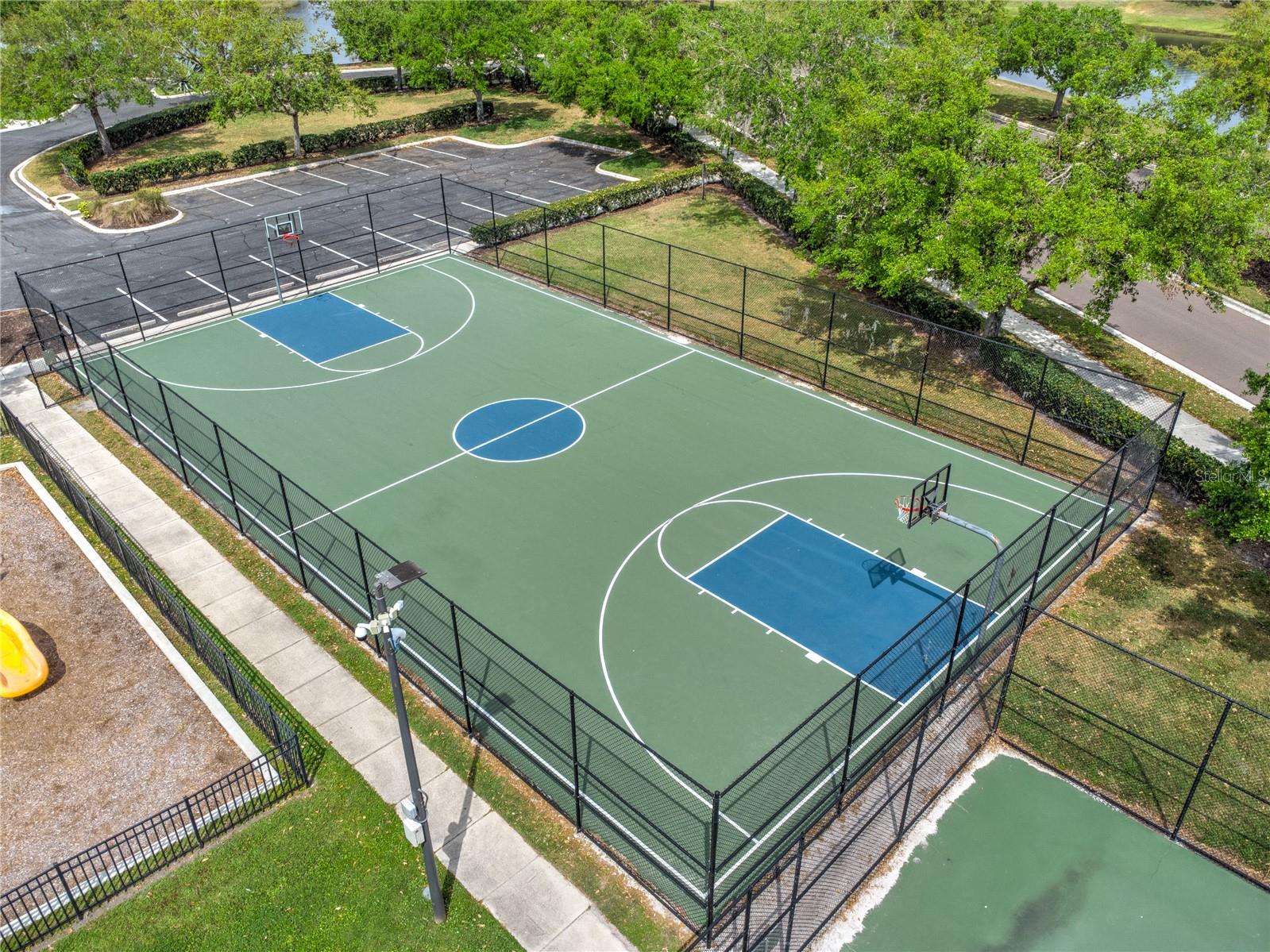 2218 132ND PL E, PARRISH, FL, 34219