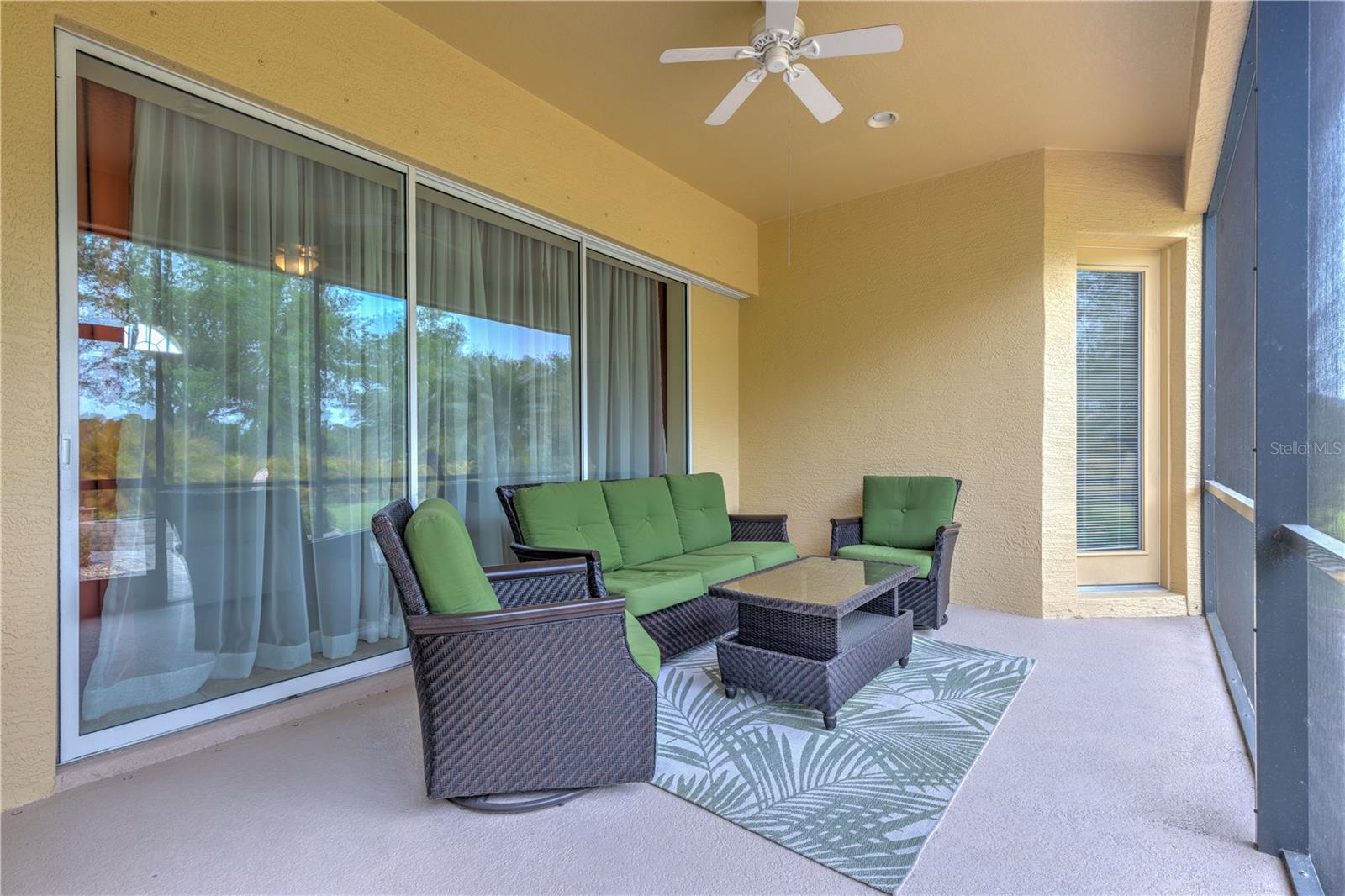 2218 132ND PL E, PARRISH, FL, 34219