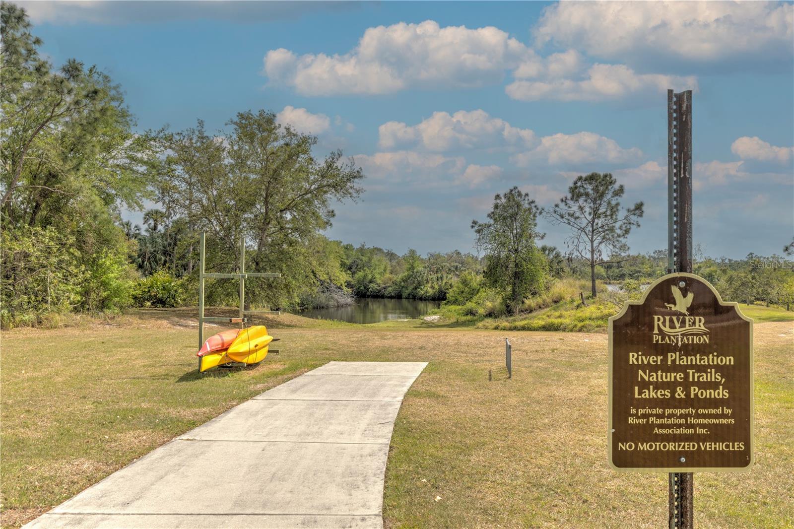 2218 132ND PL E, PARRISH, FL, 34219