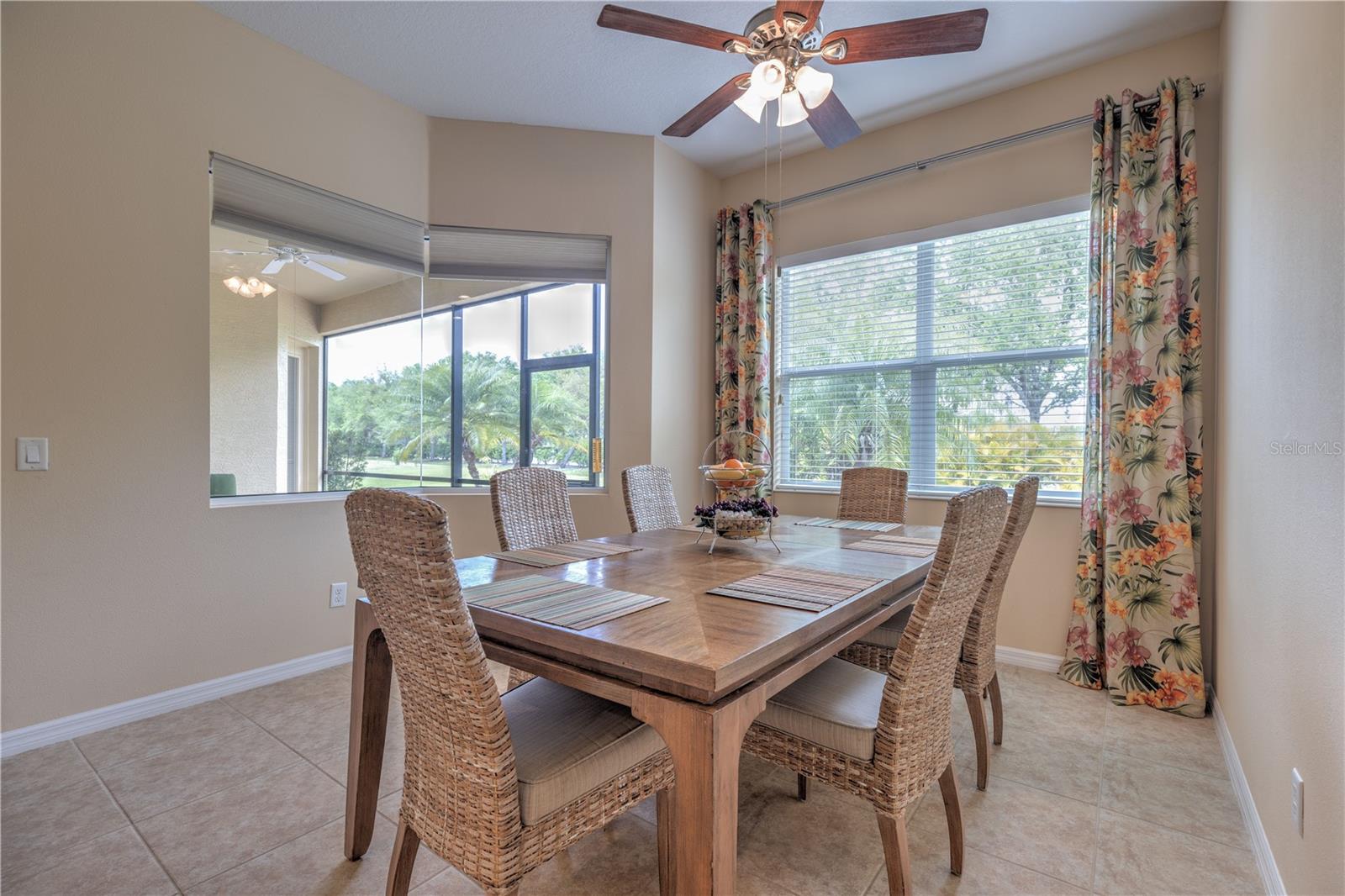 2218 132ND PL E, PARRISH, FL, 34219