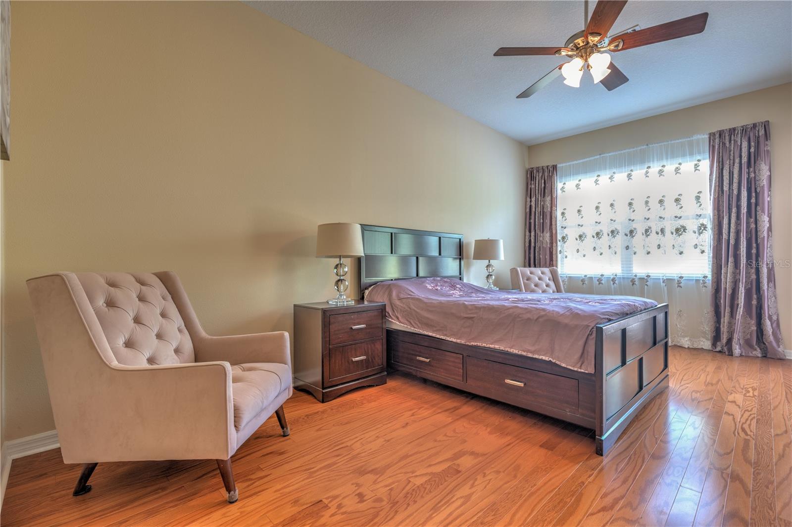 2218 132ND PL E, PARRISH, FL, 34219