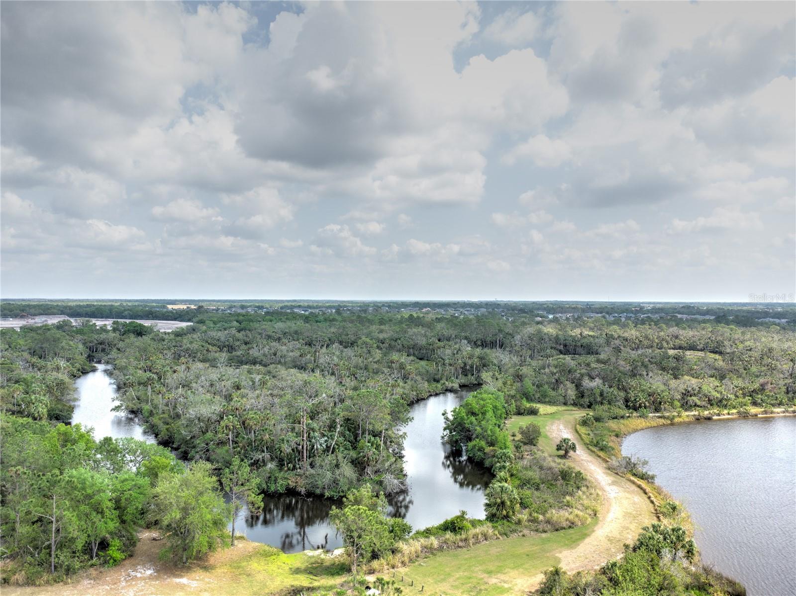 2218 132ND PL E, PARRISH, FL, 34219