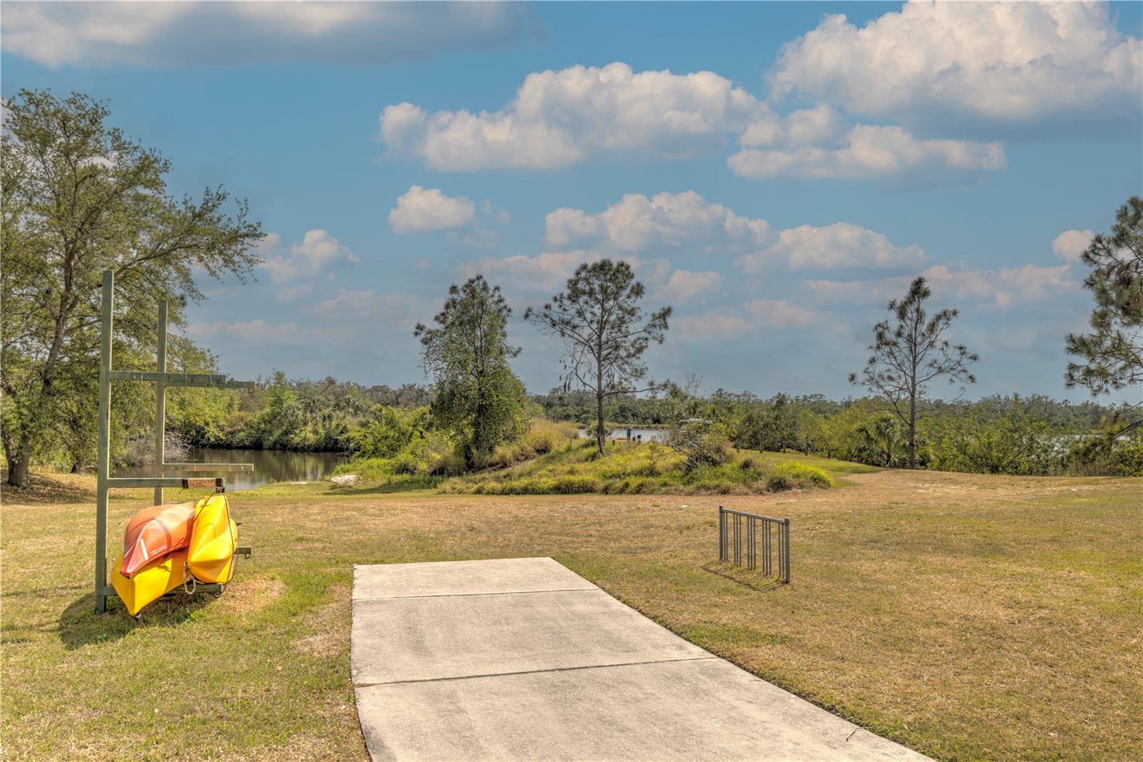 2218 132ND PL E, PARRISH, FL, 34219