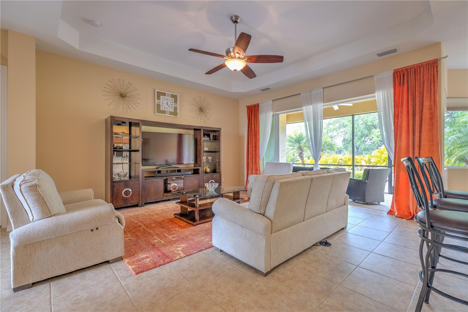 2218 132ND PL E, PARRISH, FL, 34219