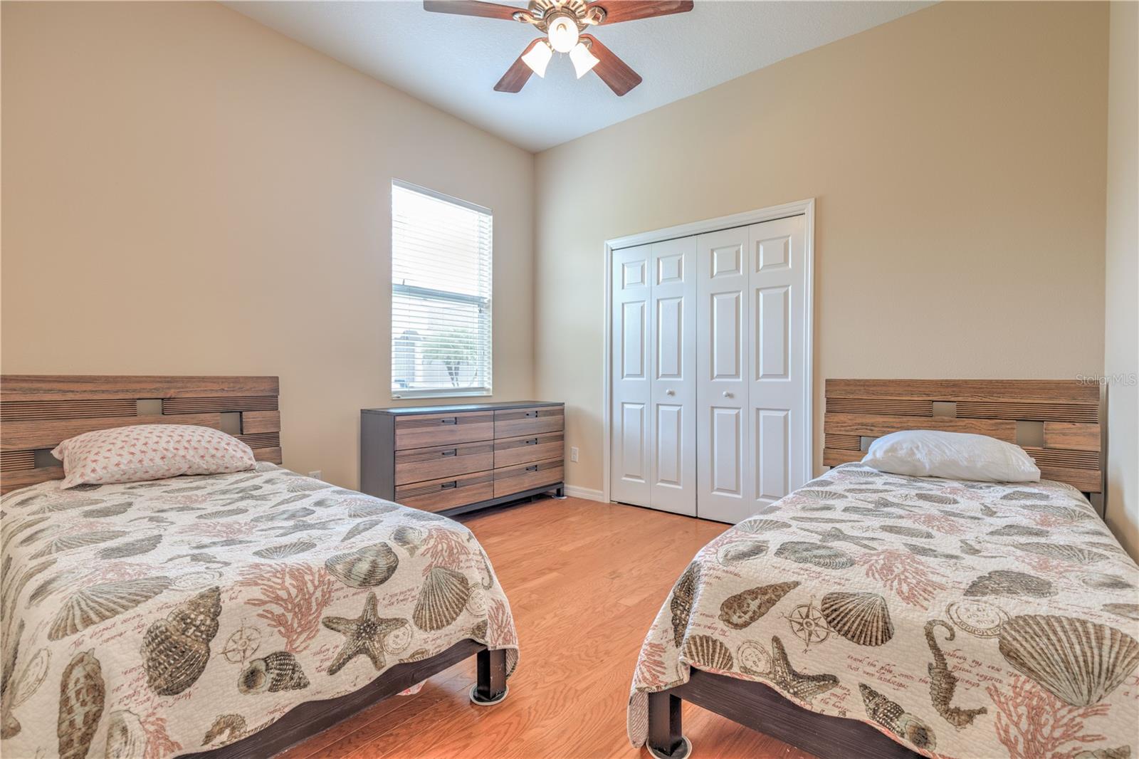 2218 132ND PL E, PARRISH, FL, 34219