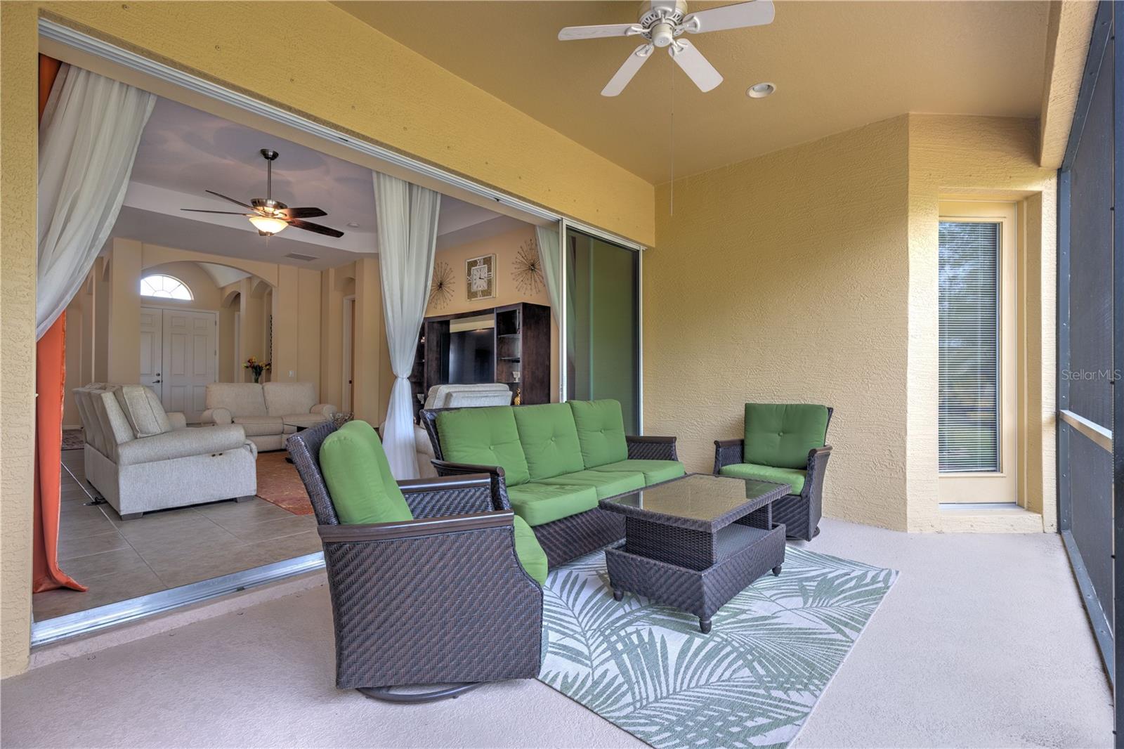 2218 132ND PL E, PARRISH, FL, 34219