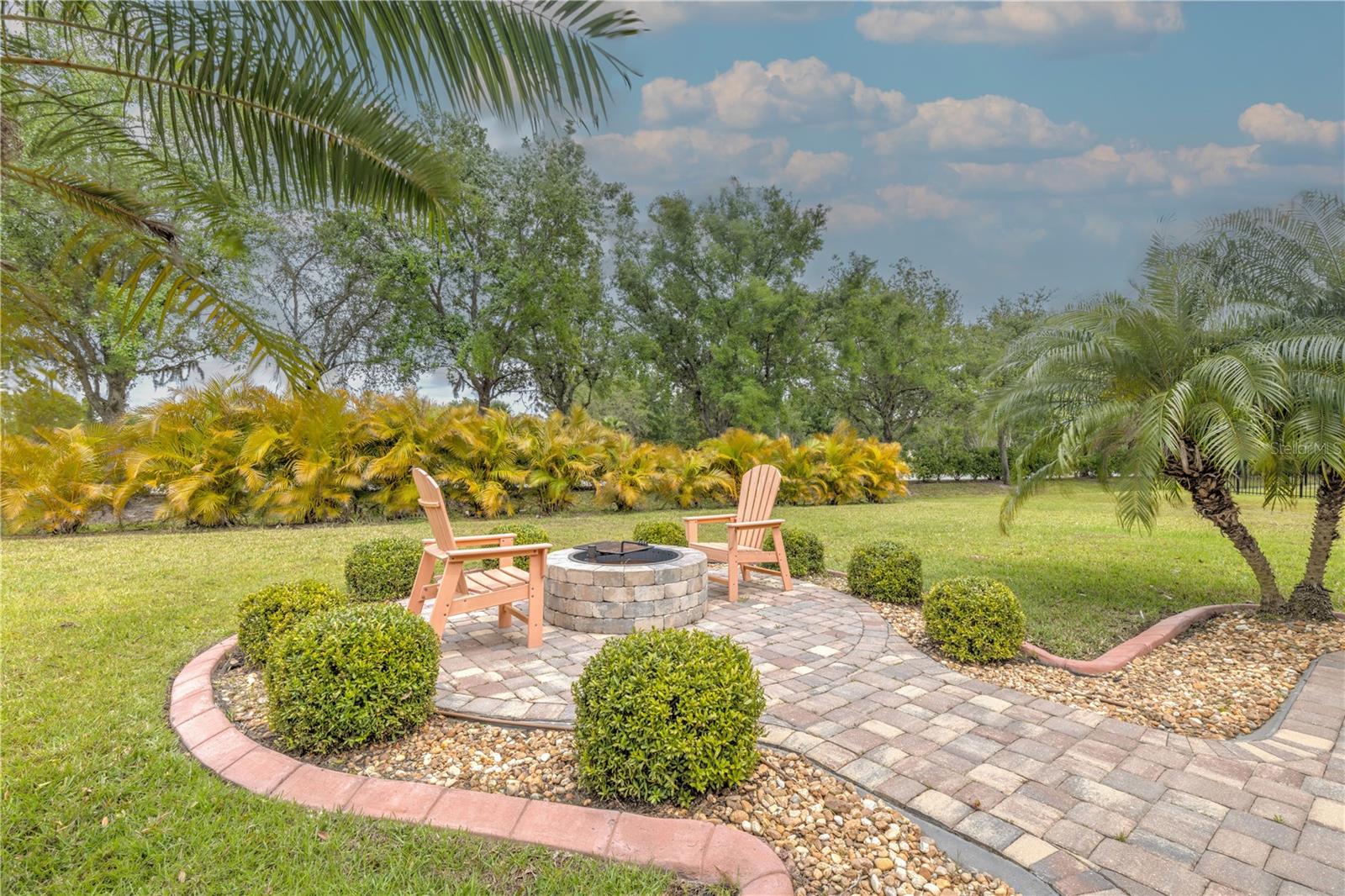2218 132ND PL E, PARRISH, FL, 34219