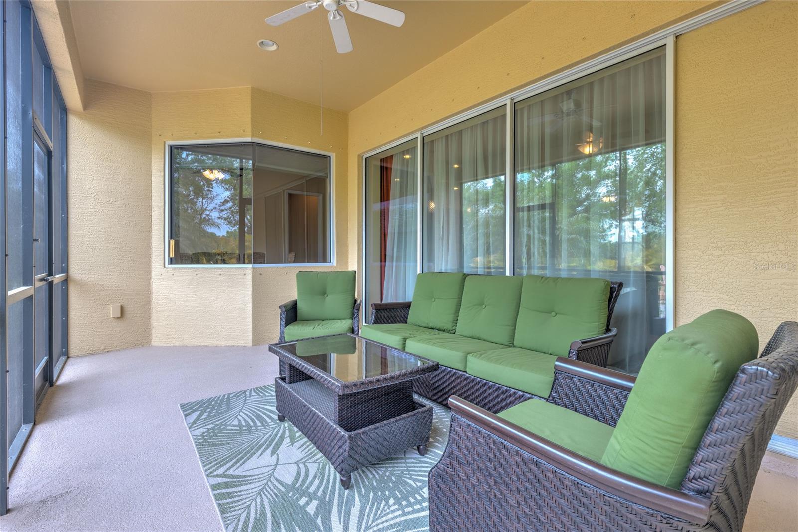 2218 132ND PL E, PARRISH, FL, 34219