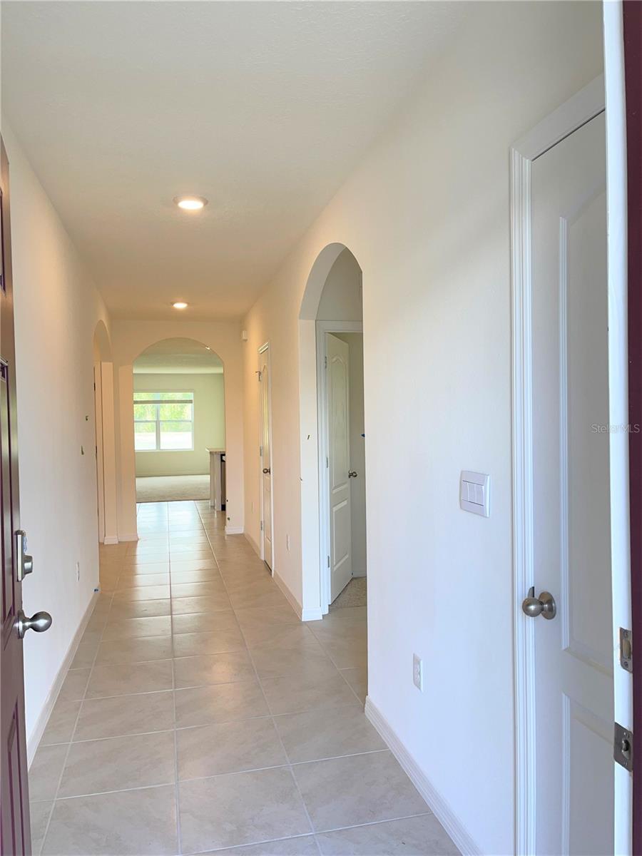 1602 REDDISH EGRET CT, DAVENPORT, FL, 33897
