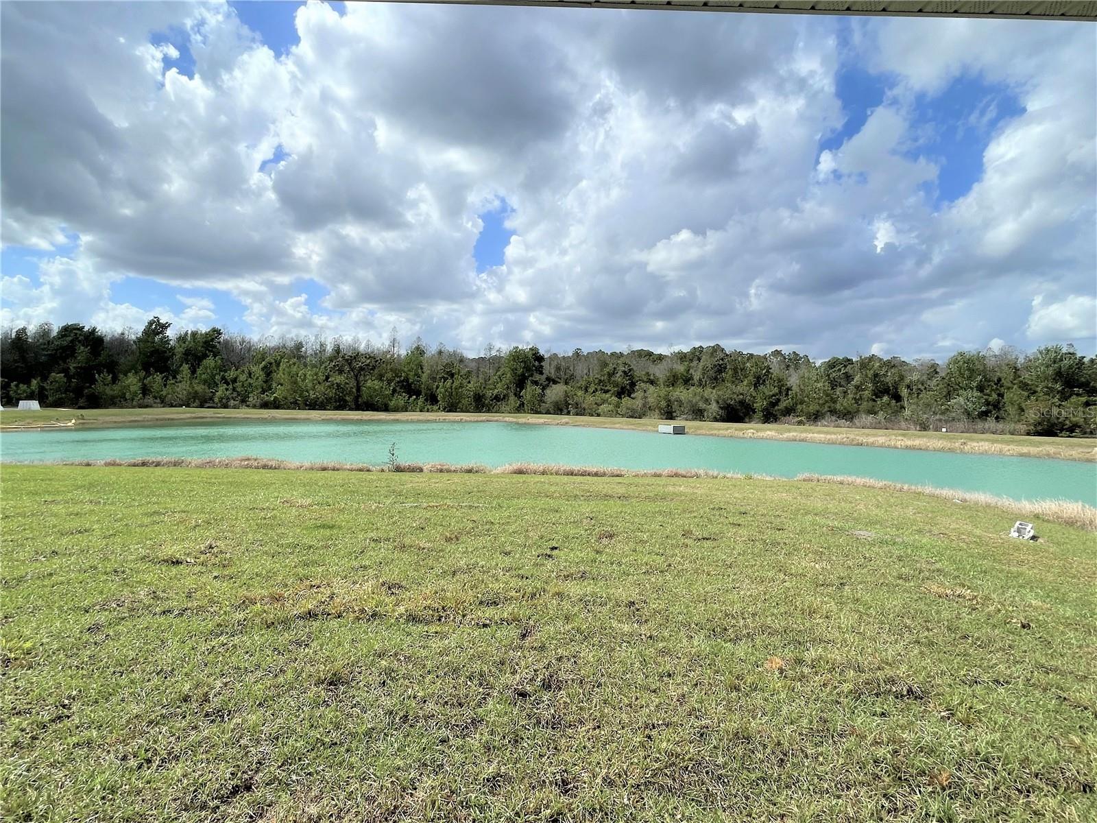 1602 REDDISH EGRET CT, DAVENPORT, FL, 33897