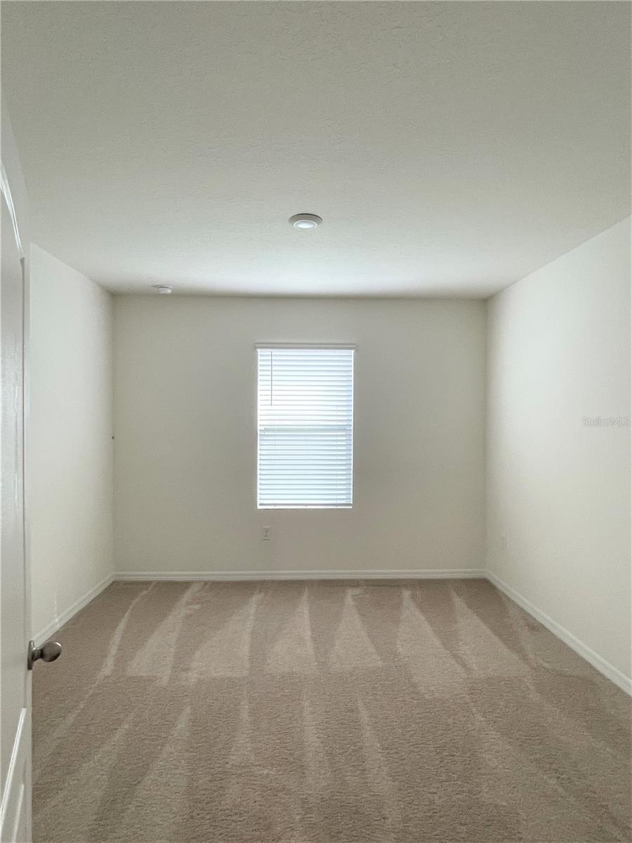 1602 REDDISH EGRET CT, DAVENPORT, FL, 33897