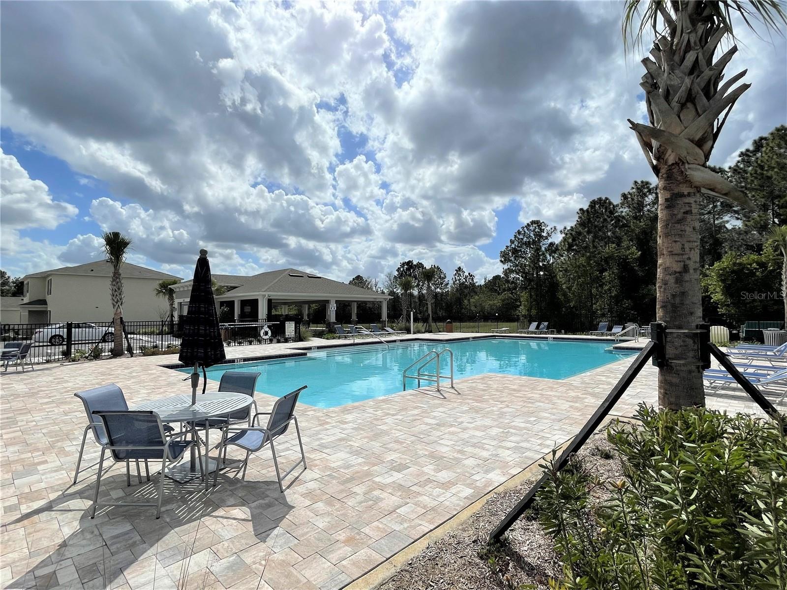 1602 REDDISH EGRET CT, DAVENPORT, FL, 33897