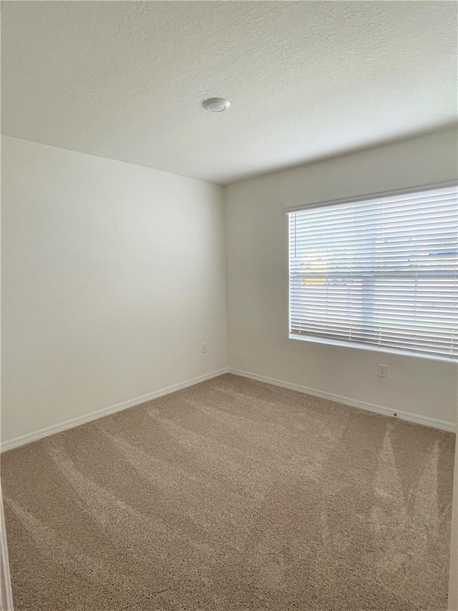 1602 REDDISH EGRET CT, DAVENPORT, FL, 33897