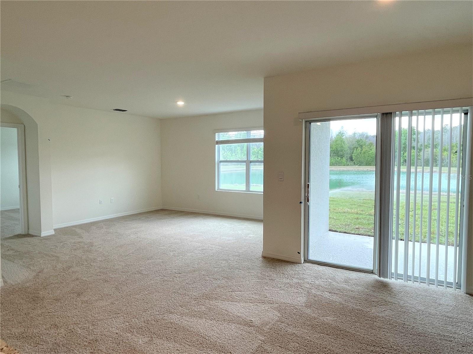1602 REDDISH EGRET CT, DAVENPORT, FL, 33897