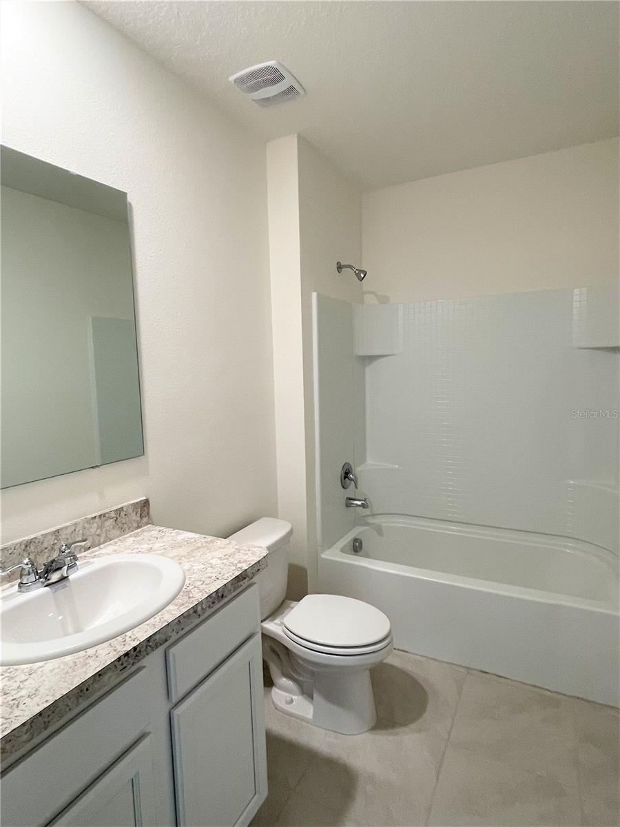 1602 REDDISH EGRET CT, DAVENPORT, FL, 33897