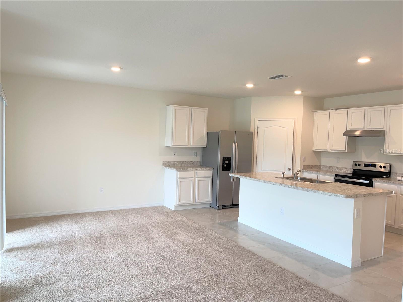 1602 REDDISH EGRET CT, DAVENPORT, FL, 33897