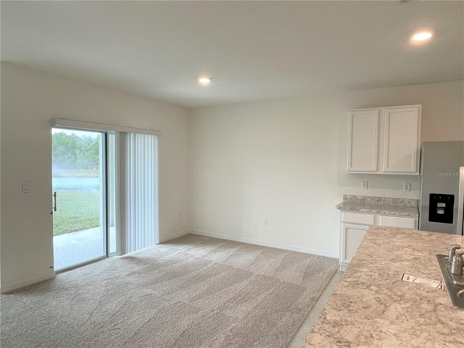 1602 REDDISH EGRET CT, DAVENPORT, FL, 33897
