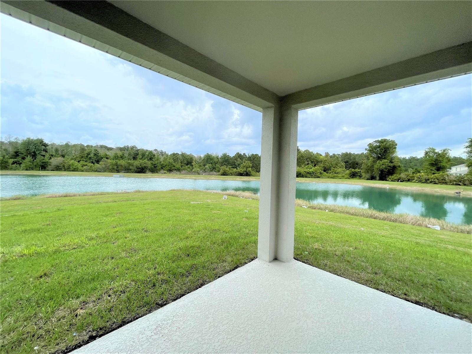 1602 REDDISH EGRET CT, DAVENPORT, FL, 33897