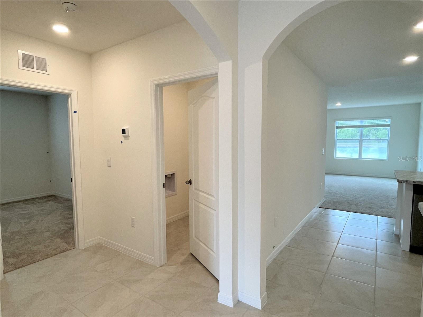 1602 REDDISH EGRET CT, DAVENPORT, FL, 33897