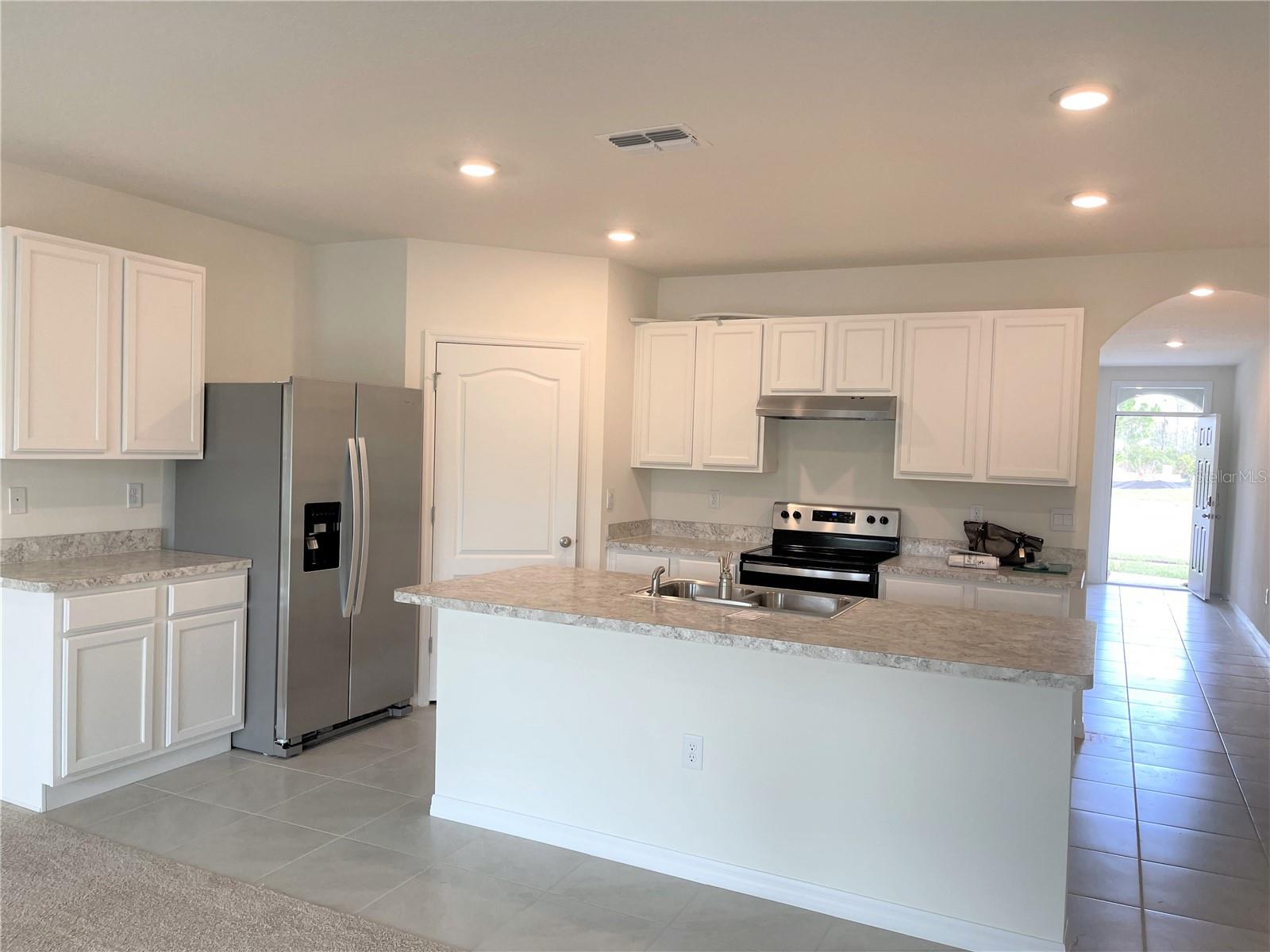 1602 REDDISH EGRET CT, DAVENPORT, FL, 33897