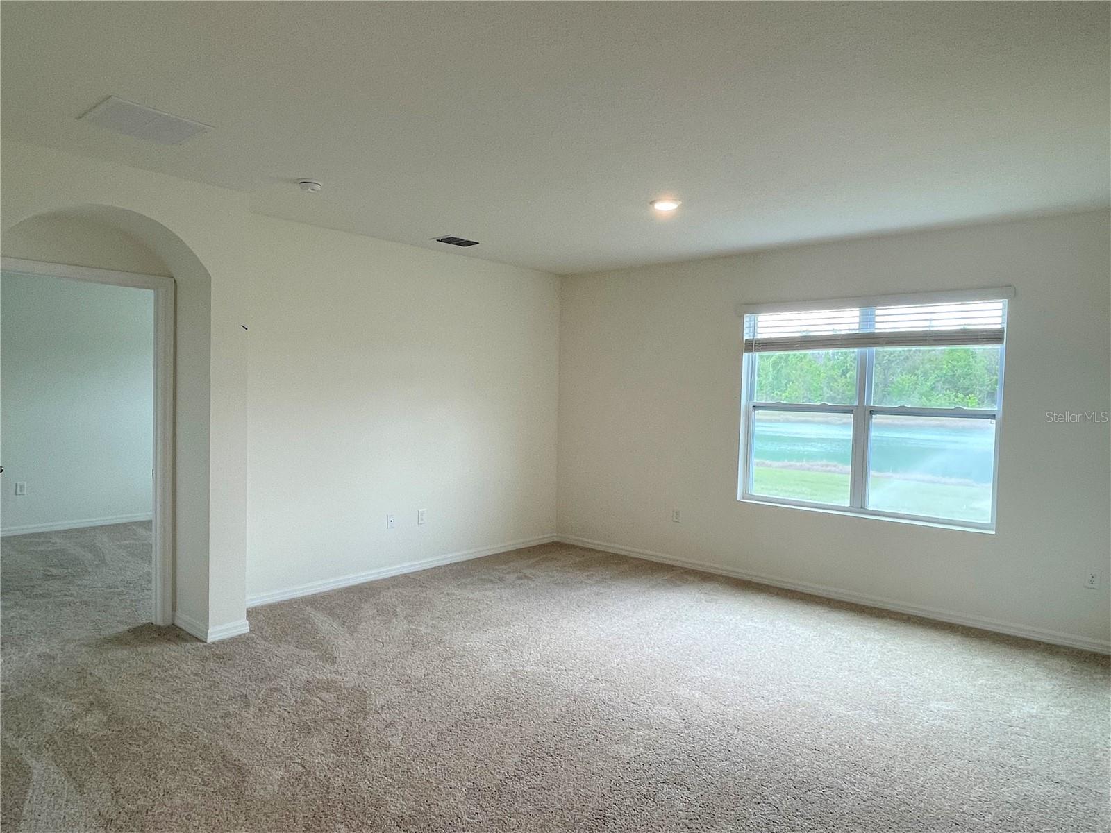 1602 REDDISH EGRET CT, DAVENPORT, FL, 33897