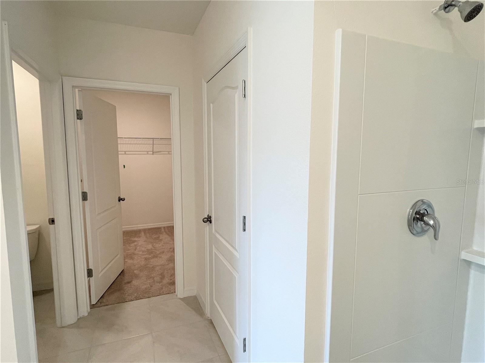1602 REDDISH EGRET CT, DAVENPORT, FL, 33897