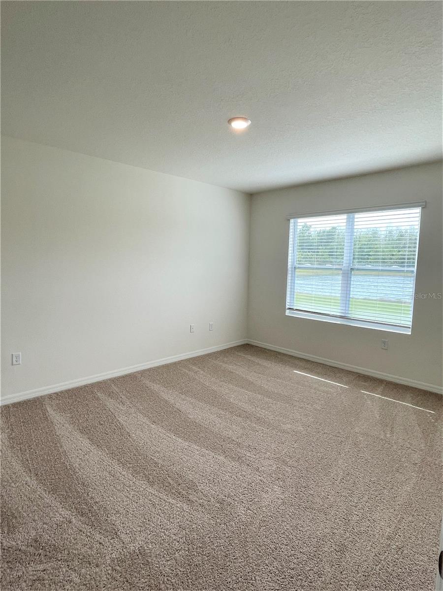 1602 REDDISH EGRET CT, DAVENPORT, FL, 33897