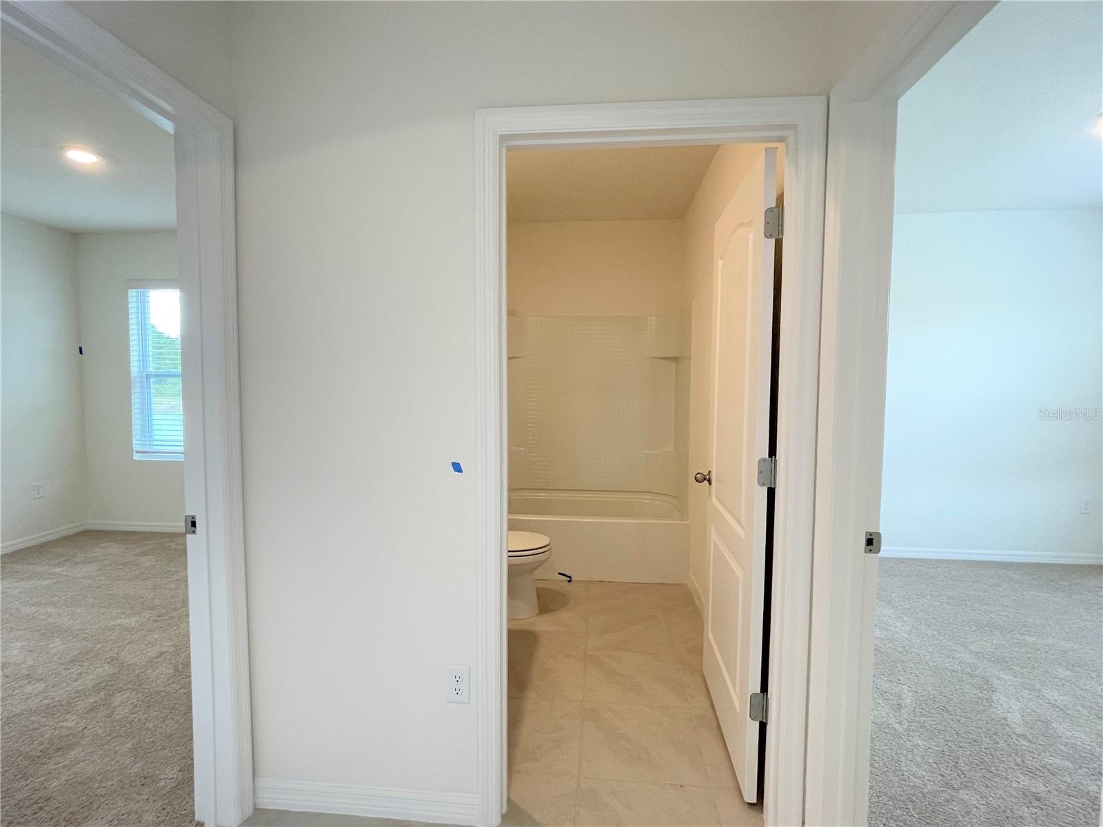 1602 REDDISH EGRET CT, DAVENPORT, FL, 33897