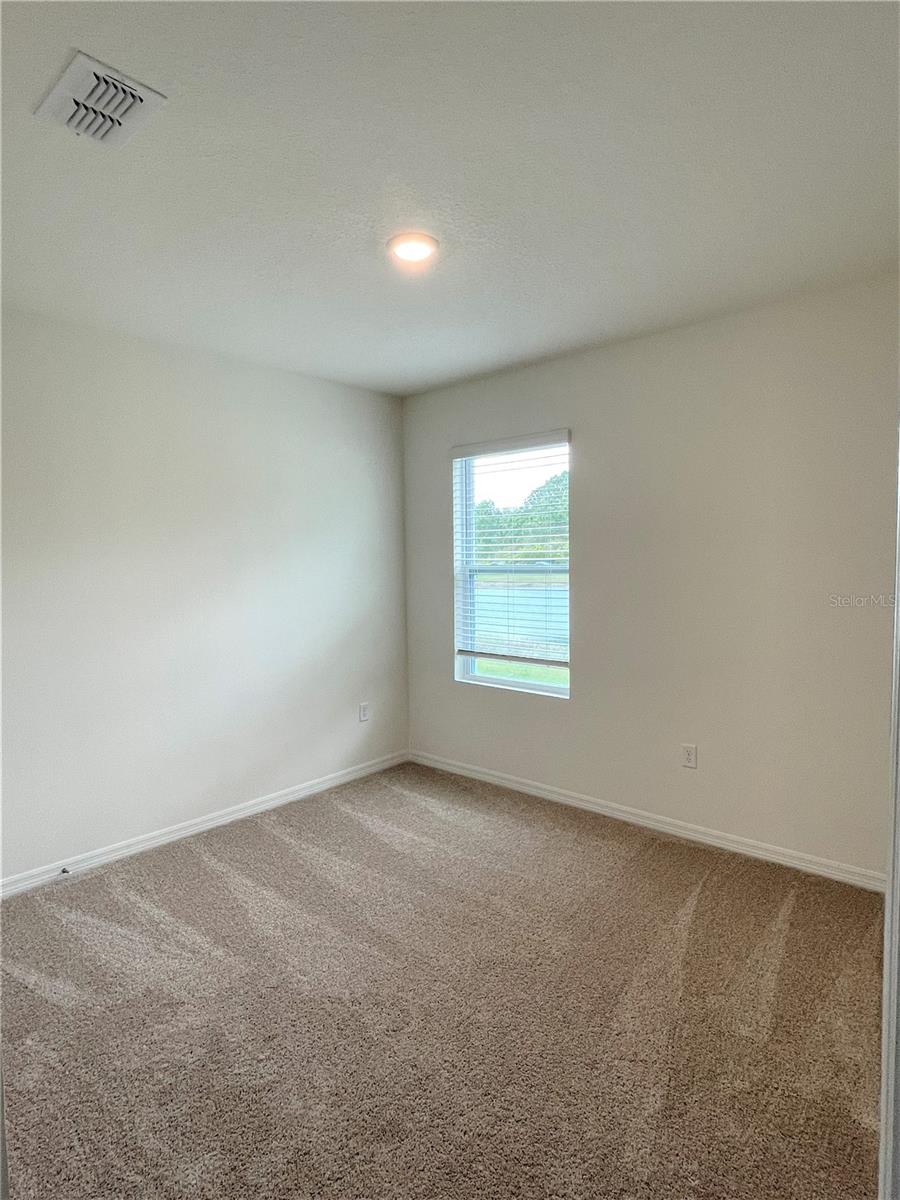 1602 REDDISH EGRET CT, DAVENPORT, FL, 33897