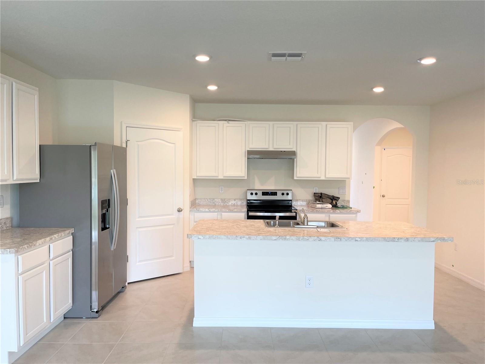 1602 REDDISH EGRET CT, DAVENPORT, FL, 33897
