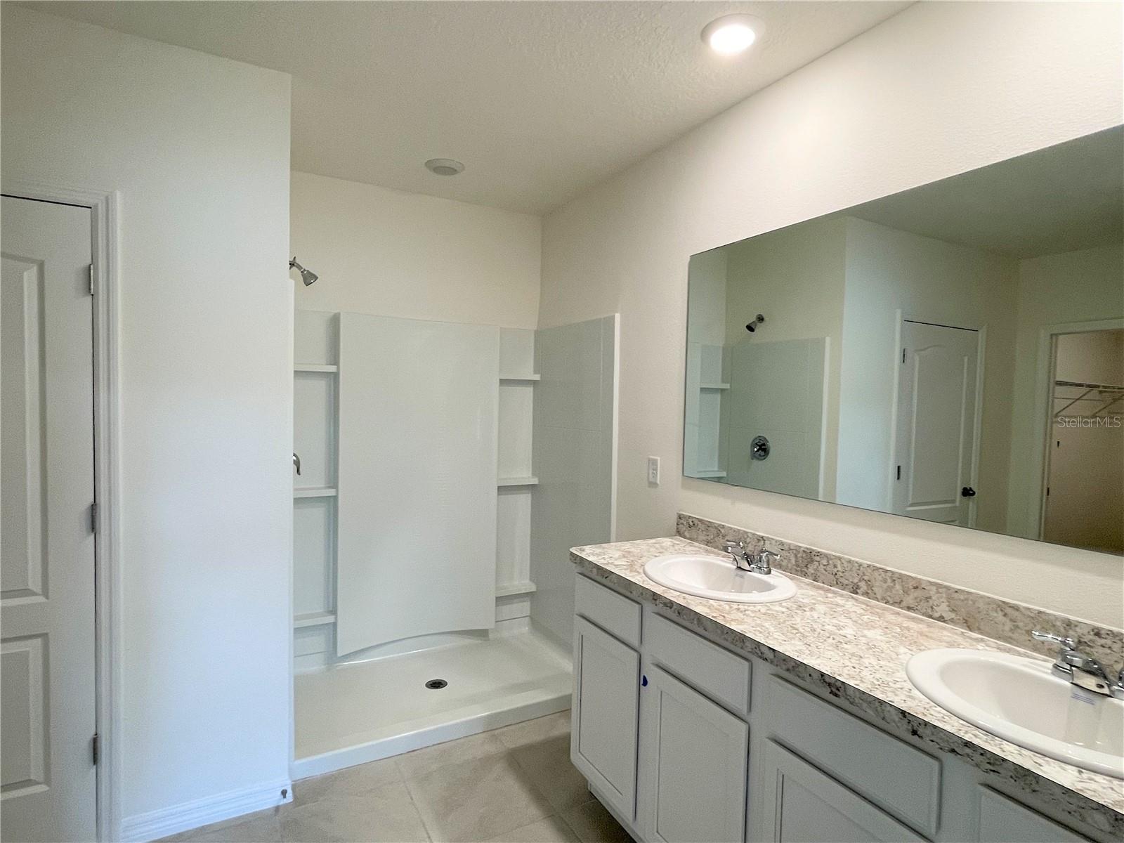 1602 REDDISH EGRET CT, DAVENPORT, FL, 33897