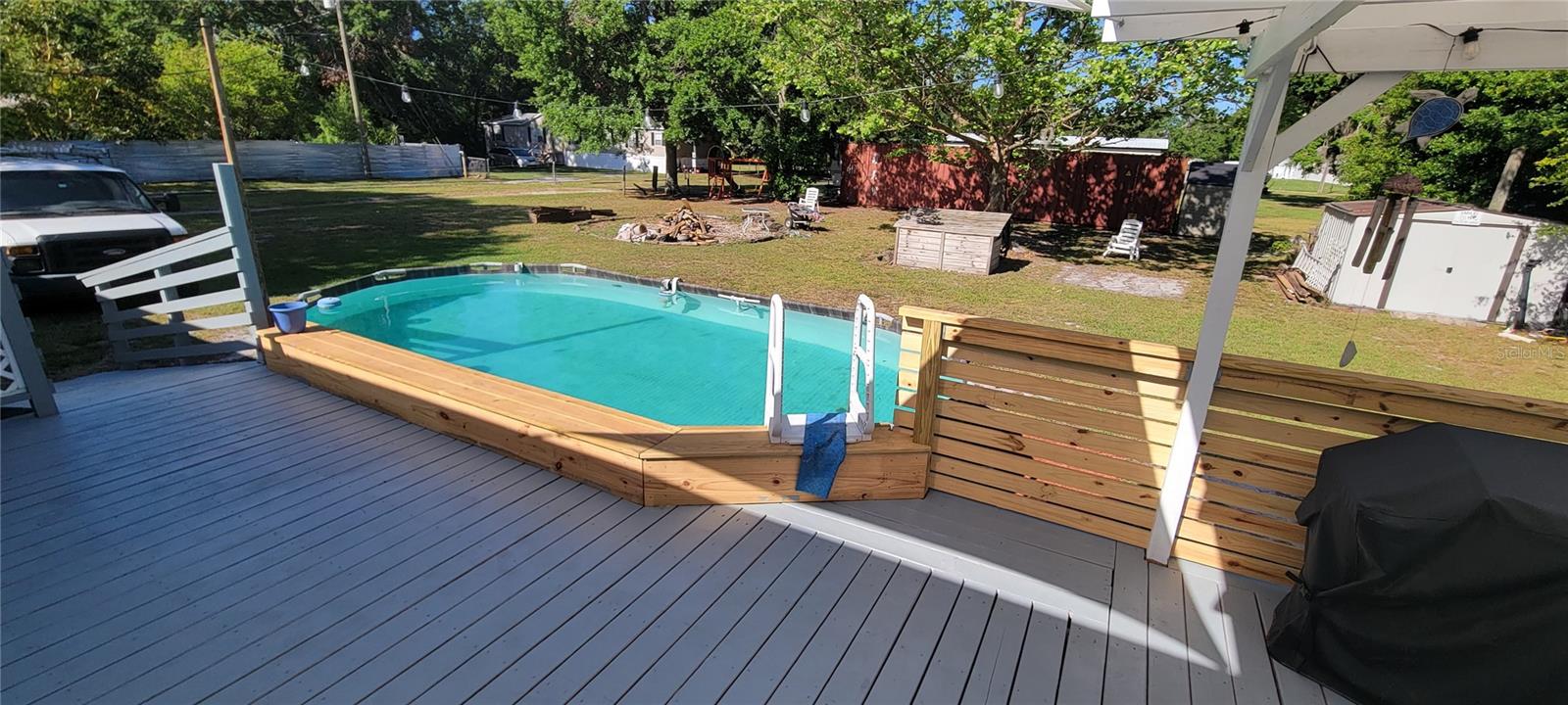 6222 DOVECREST TRL, LAKELAND, FL, 33810