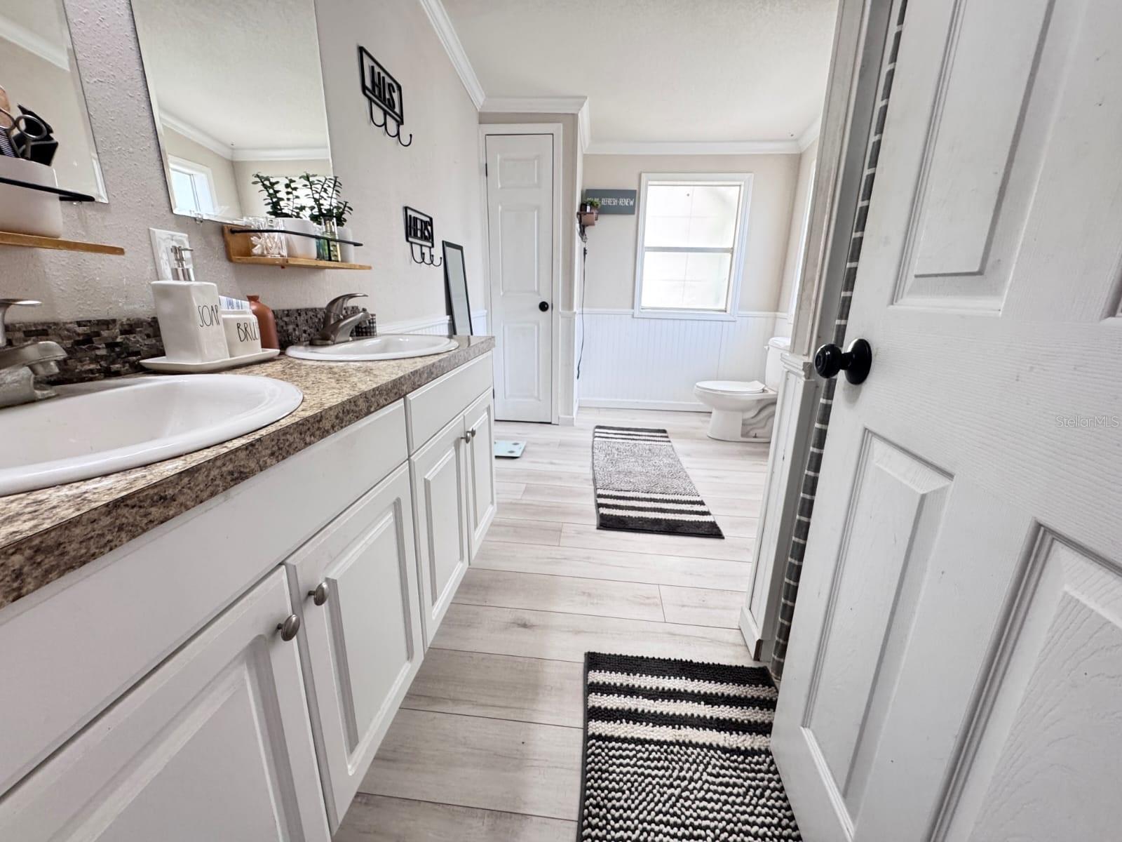 6222 DOVECREST TRL, LAKELAND, FL, 33810