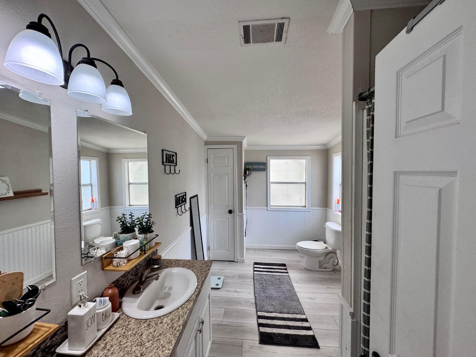 6222 DOVECREST TRL, LAKELAND, FL, 33810