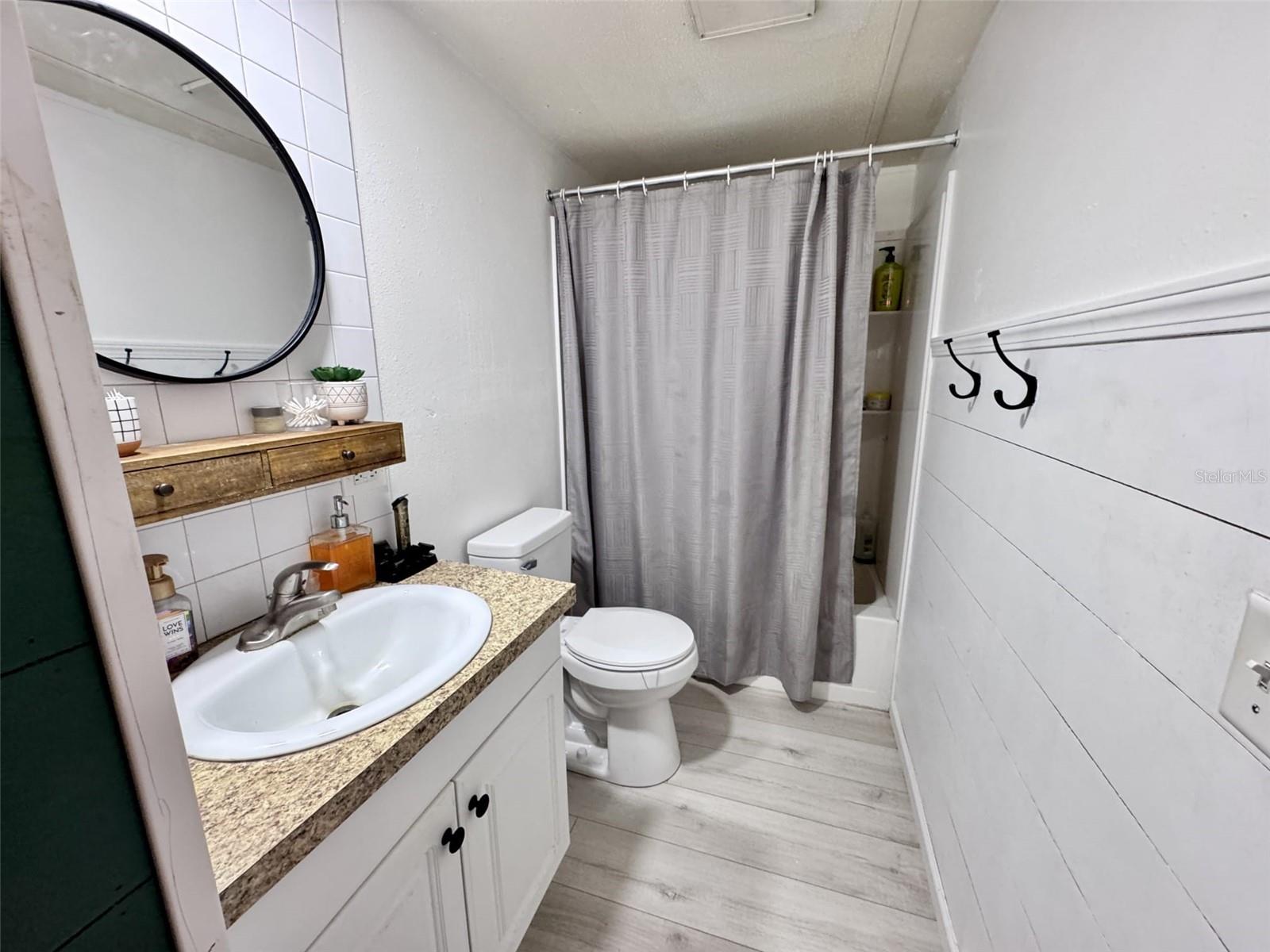 6222 DOVECREST TRL, LAKELAND, FL, 33810