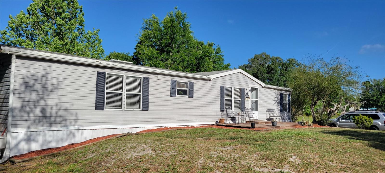 6222 DOVECREST TRL, LAKELAND, FL, 33810