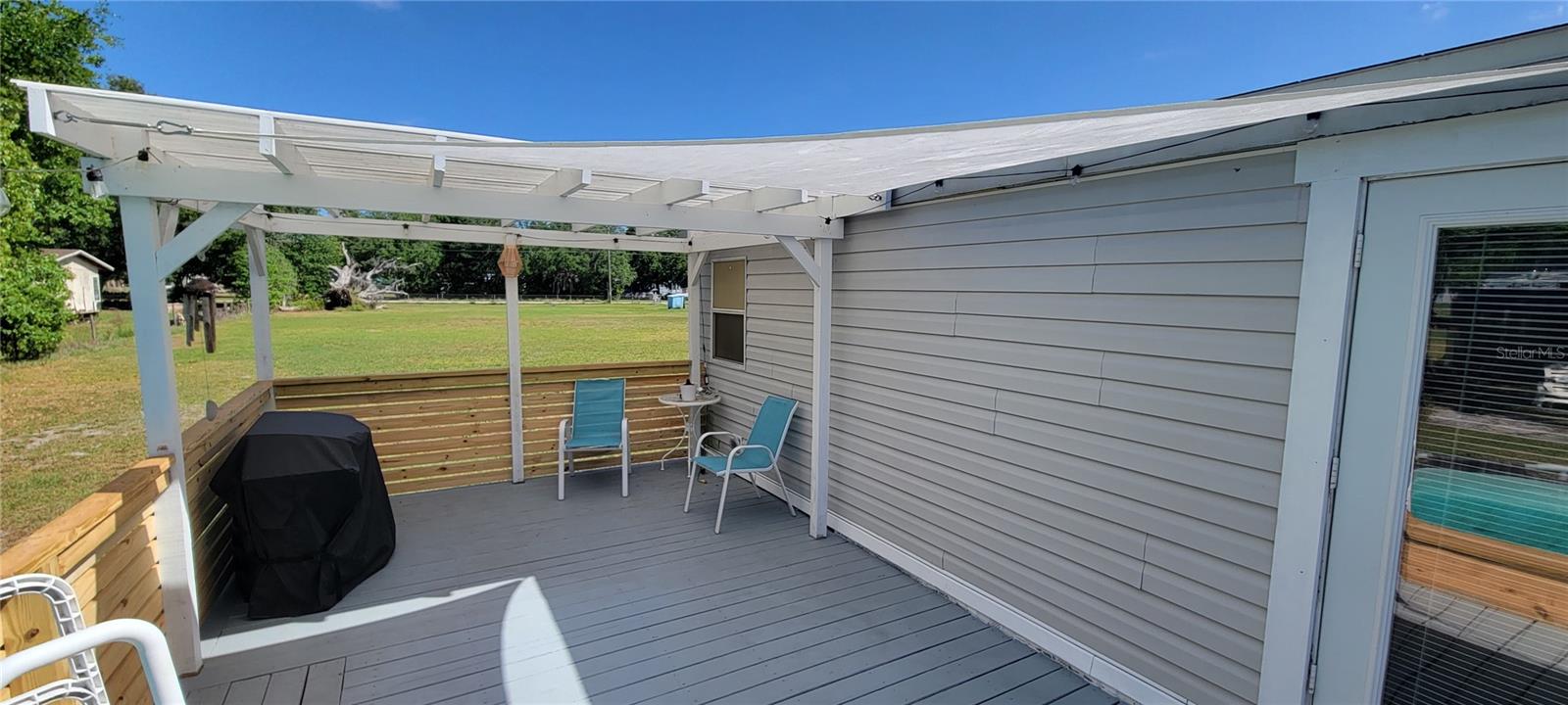 6222 DOVECREST TRL, LAKELAND, FL, 33810