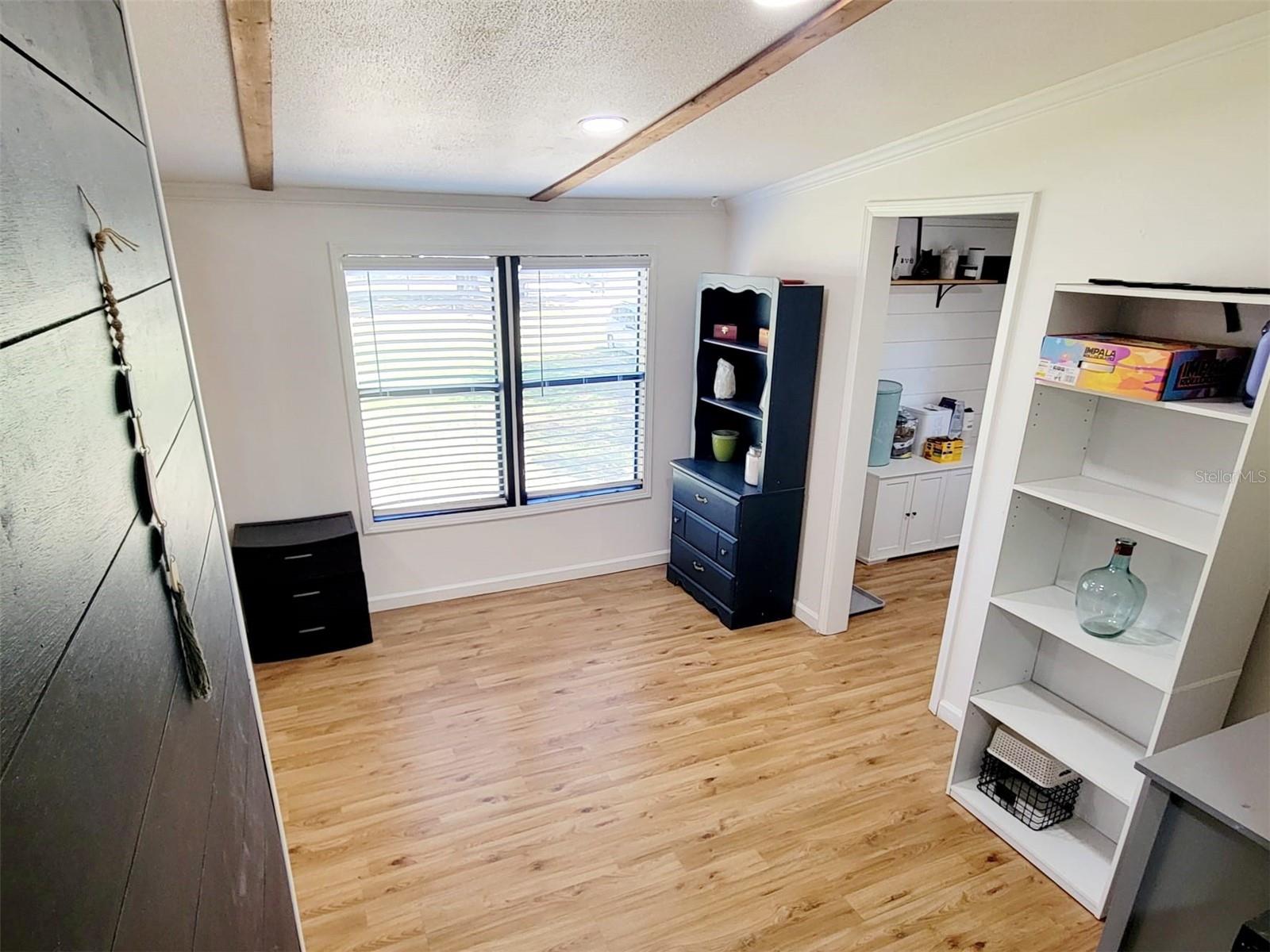 6222 DOVECREST TRL, LAKELAND, FL, 33810