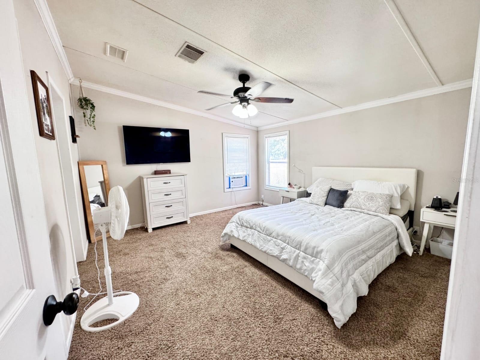 6222 DOVECREST TRL, LAKELAND, FL, 33810