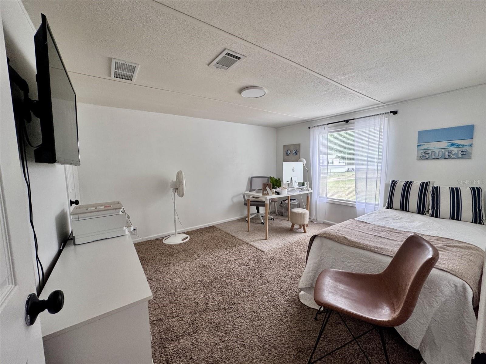 6222 DOVECREST TRL, LAKELAND, FL, 33810