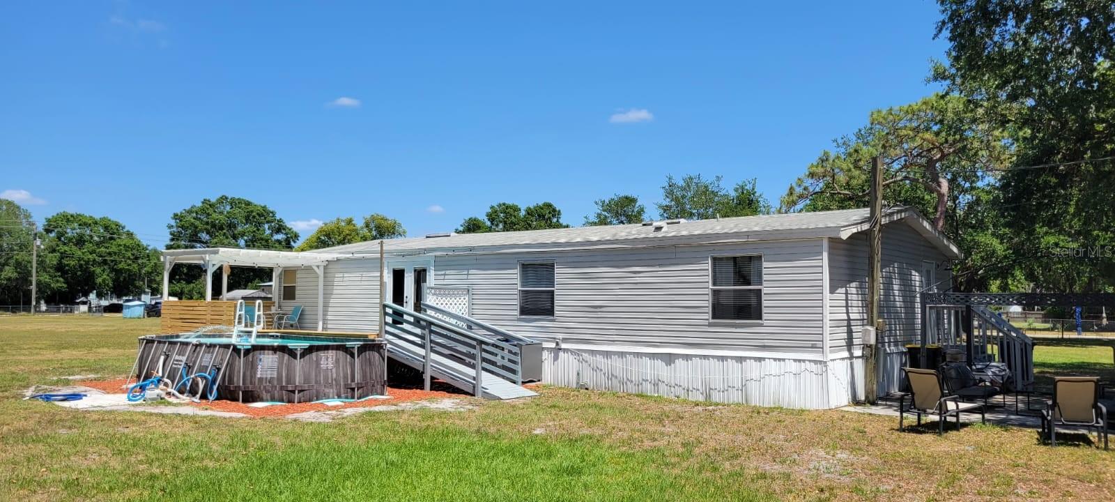 6222 DOVECREST TRL, LAKELAND, FL, 33810