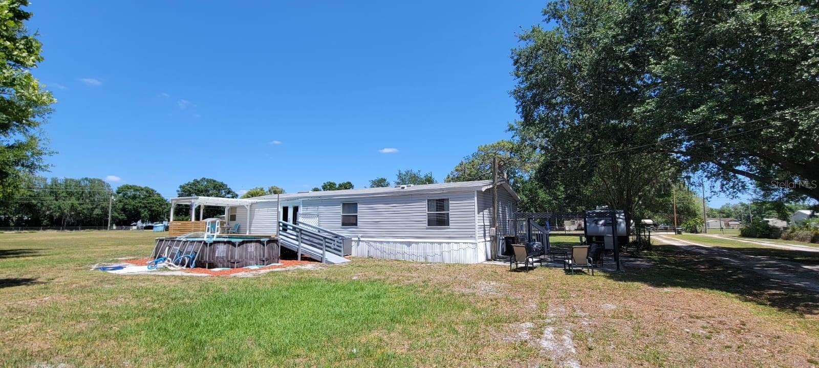 6222 DOVECREST TRL, LAKELAND, FL, 33810