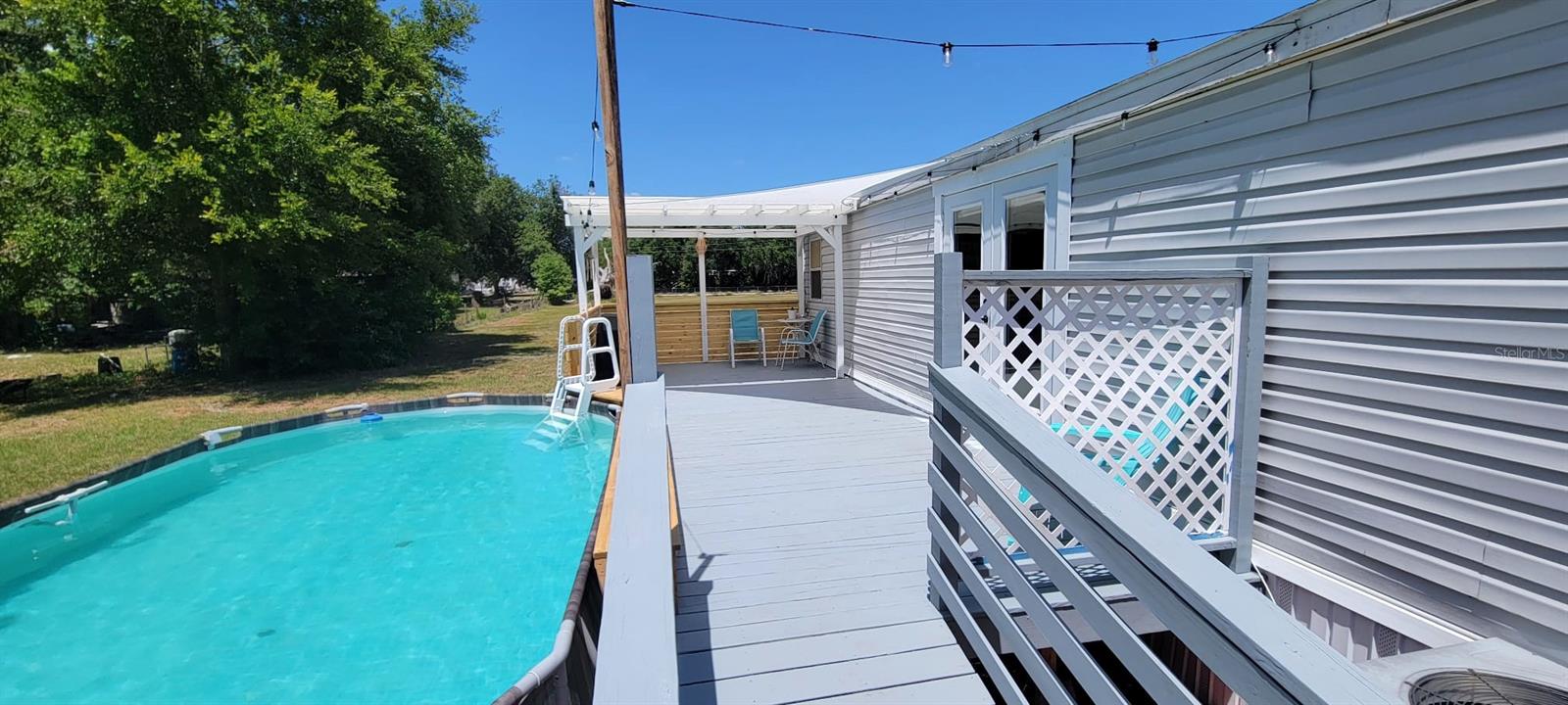 6222 DOVECREST TRL, LAKELAND, FL, 33810