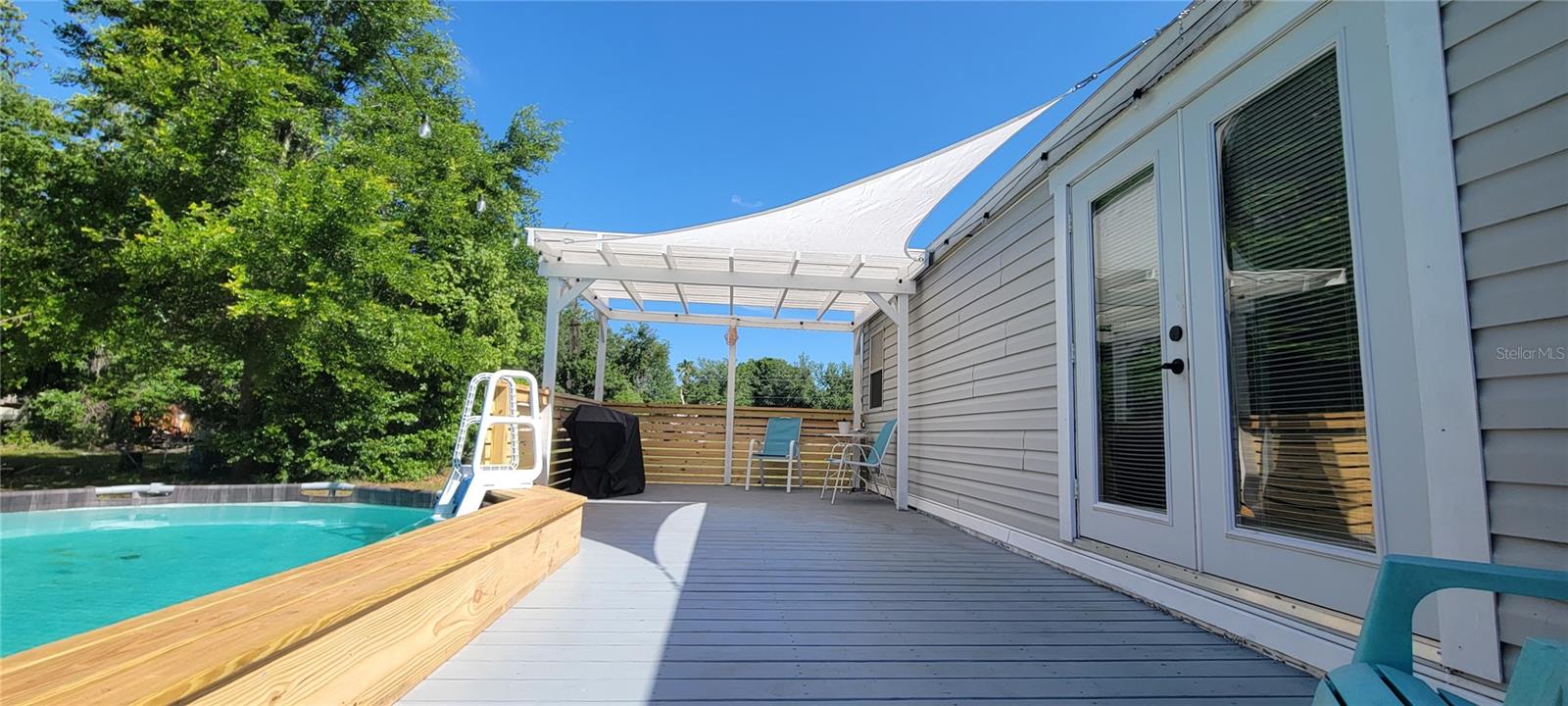 6222 DOVECREST TRL, LAKELAND, FL, 33810