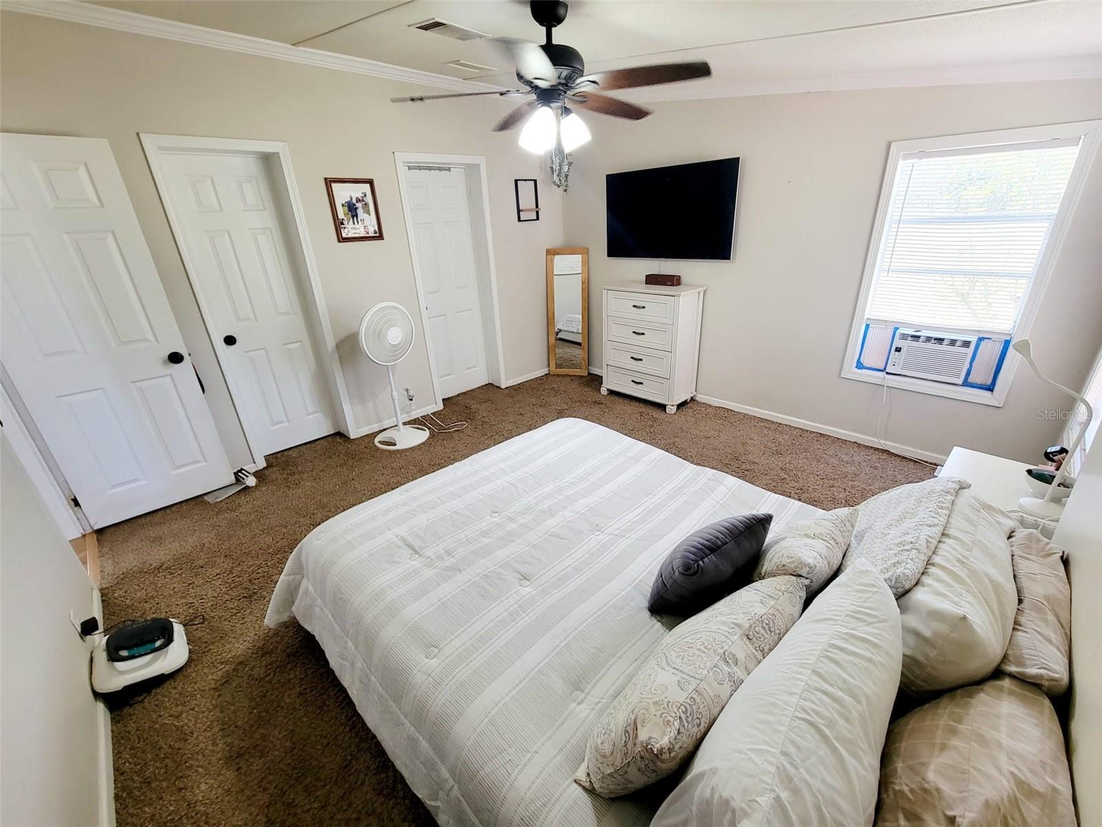 6222 DOVECREST TRL, LAKELAND, FL, 33810