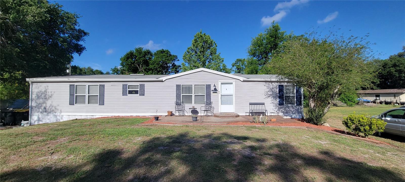6222 DOVECREST TRL, LAKELAND, FL, 33810
