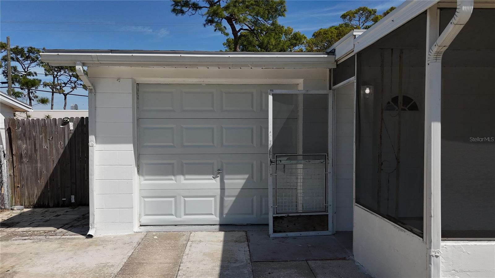 2122 HOLIDAY DR, HOLIDAY, FL, 34691
